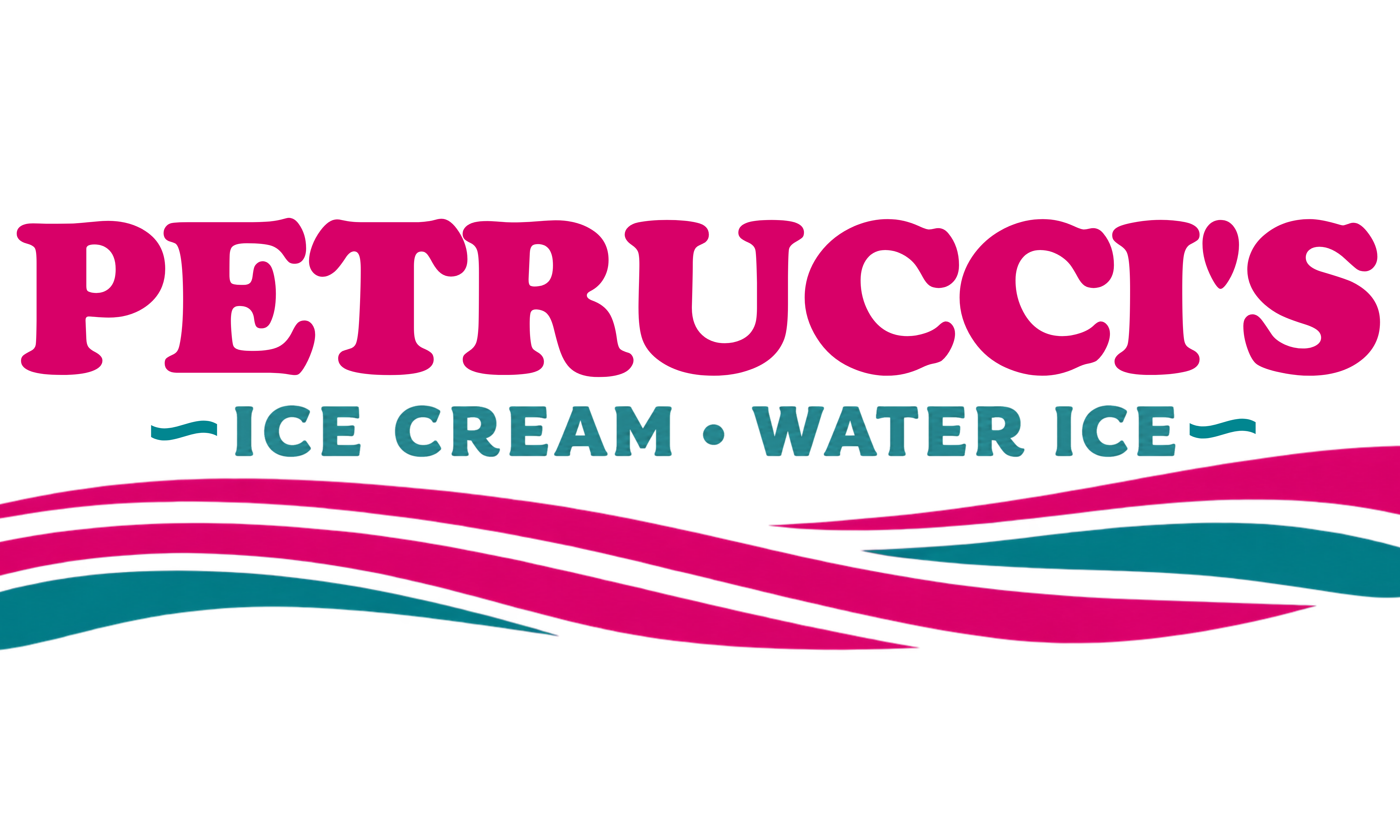 Petrucci's Logo